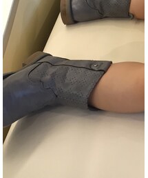 OLD NAVY | ブーツ