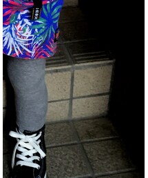 無印良品 | その他パンツ