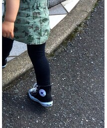 無印良品 | パンツ