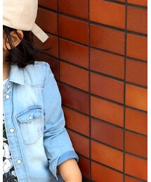 H&M | シャツ/ブラウス