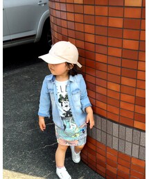 Right-on | Tシャツ/カットソー