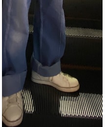 古着 | サロペット/オーバーオール
