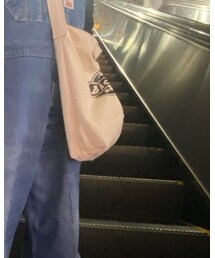 Dickies | トートバッグ