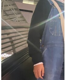 UNIQLO | スウェット