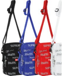 Supreme  | ショルダーバッグ