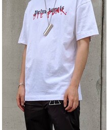 Palm Angels | Tシャツ/カットソー