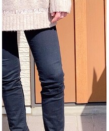 GU | その他パンツ