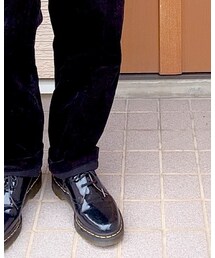 Dr. Martens | ブーツ