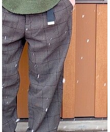 niko and... | その他パンツ