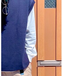 niko and... | スウェット