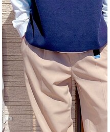 niko and... | スラックス