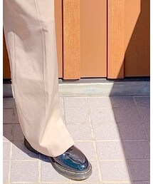 Dr. Martens | ブーツ