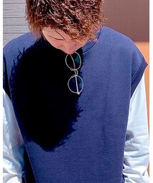 THE SHOP TK  | メガネ