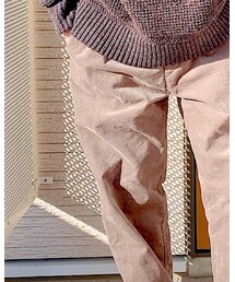 niko and... | パンツ