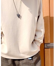 niko and... | スウェット