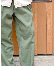 niko and... | スラックス