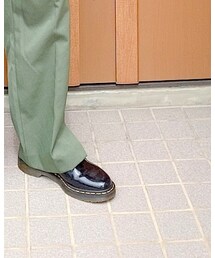 Dr. Martens | ブーツ