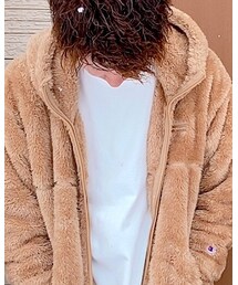 niko and... | Tシャツ/カットソー