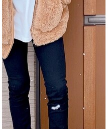 GU | その他パンツ