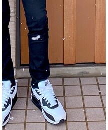 NIKE | スニーカー