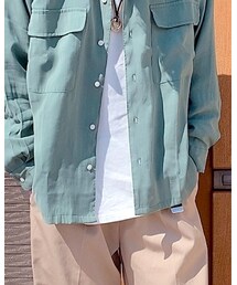 niko and... | スウェット