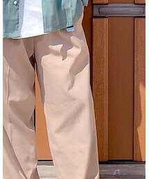 niko and... | スラックス