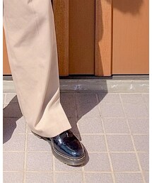 Dr. Martens | ブーツ