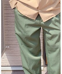 niko and... | スラックス