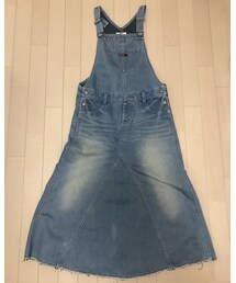 WASK | サロペット/オーバーオール