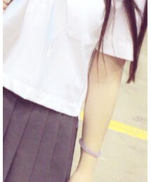 gengzi | トップス