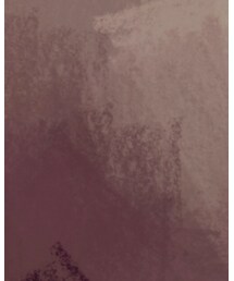 Tomichan | Tシャツ/カットソー