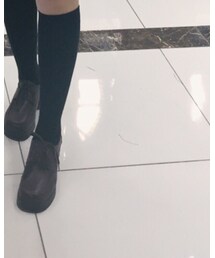 酒诗长安道 | トップス