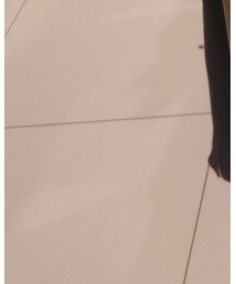 受虐熊 | トップス