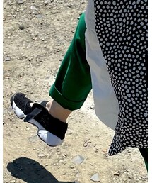 ADAM ET ROPE' | パンツ