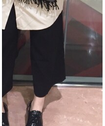 GU | その他パンツ