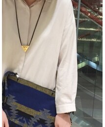 no brand | ワンピース