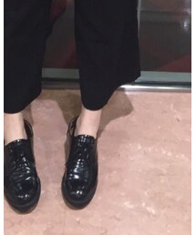 ORiental TRaffic | その他シューズ