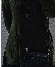 H&M | ニット/セーター