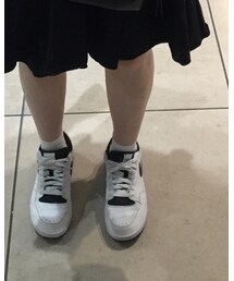 NIKE | スニーカー