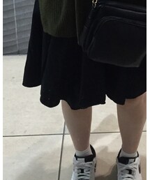 SLY | スカート
