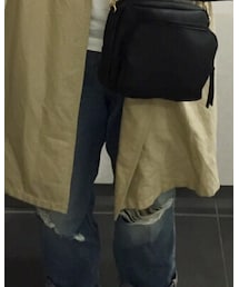 このBAGお気に入り | その他