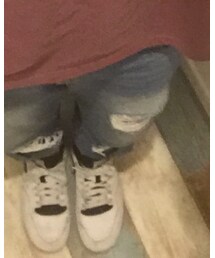 GU | その他パンツ