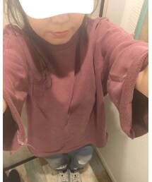 Lattice | キャップ