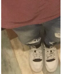 NIKE | スニーカー