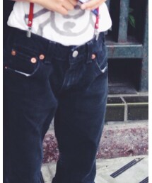 Levi's | その他パンツ