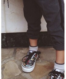 UNIQLO | その他パンツ