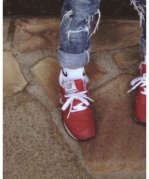 NEW BALANCE | スニーカー