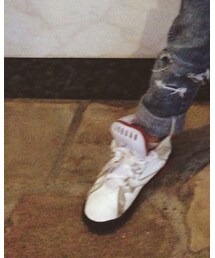 NIKE | スニーカー