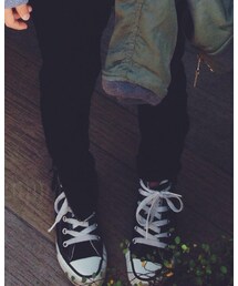 CONVERSE | スニーカー