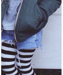 Levi's | デニムパンツ